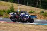 Slovakia-Ring;event-digital-images;motorbikes;no-limits;peter-wileman-photography;trackday;trackday-digital-images